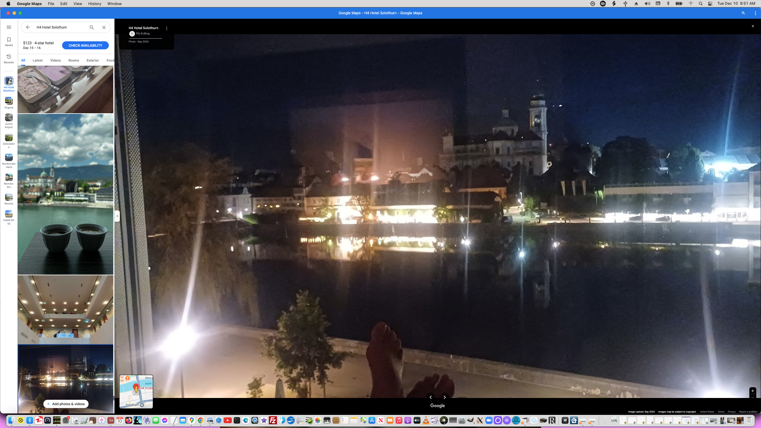 ./Screen Shot 2024-12-10 at 9.51.42 AM.png